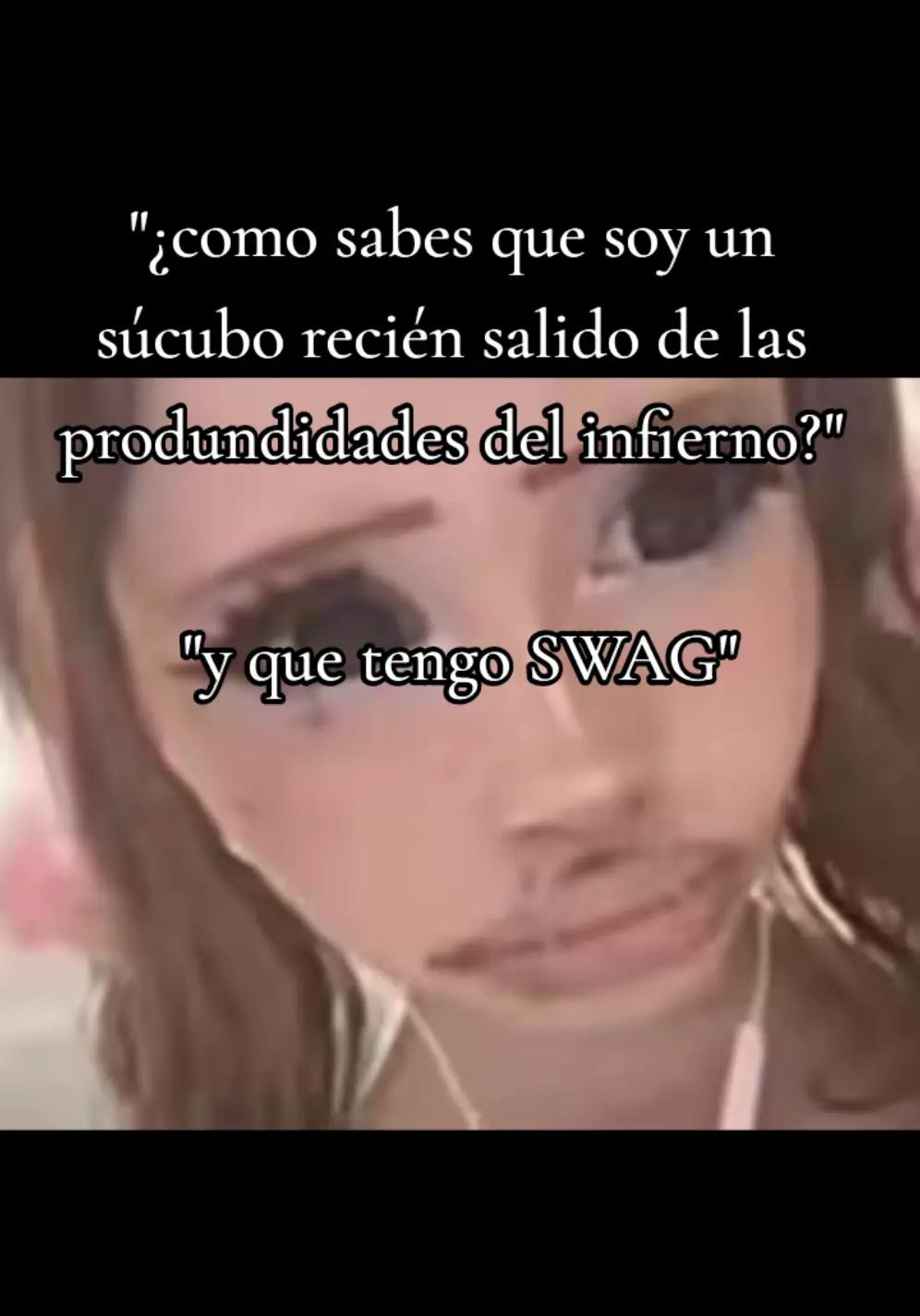@craneos112