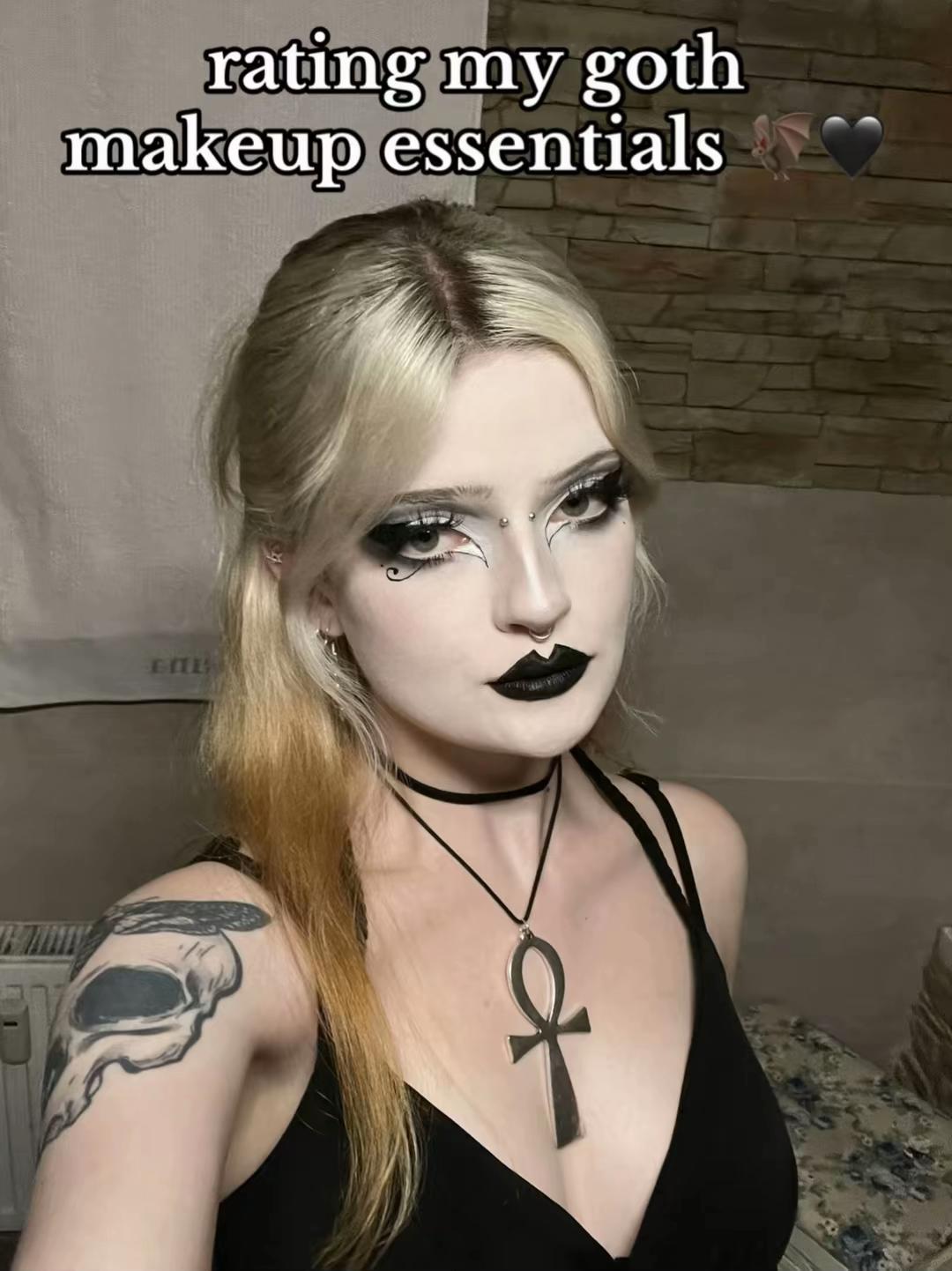 @gloomyfly666