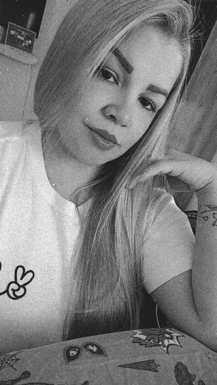 @Elisangela Araujo95