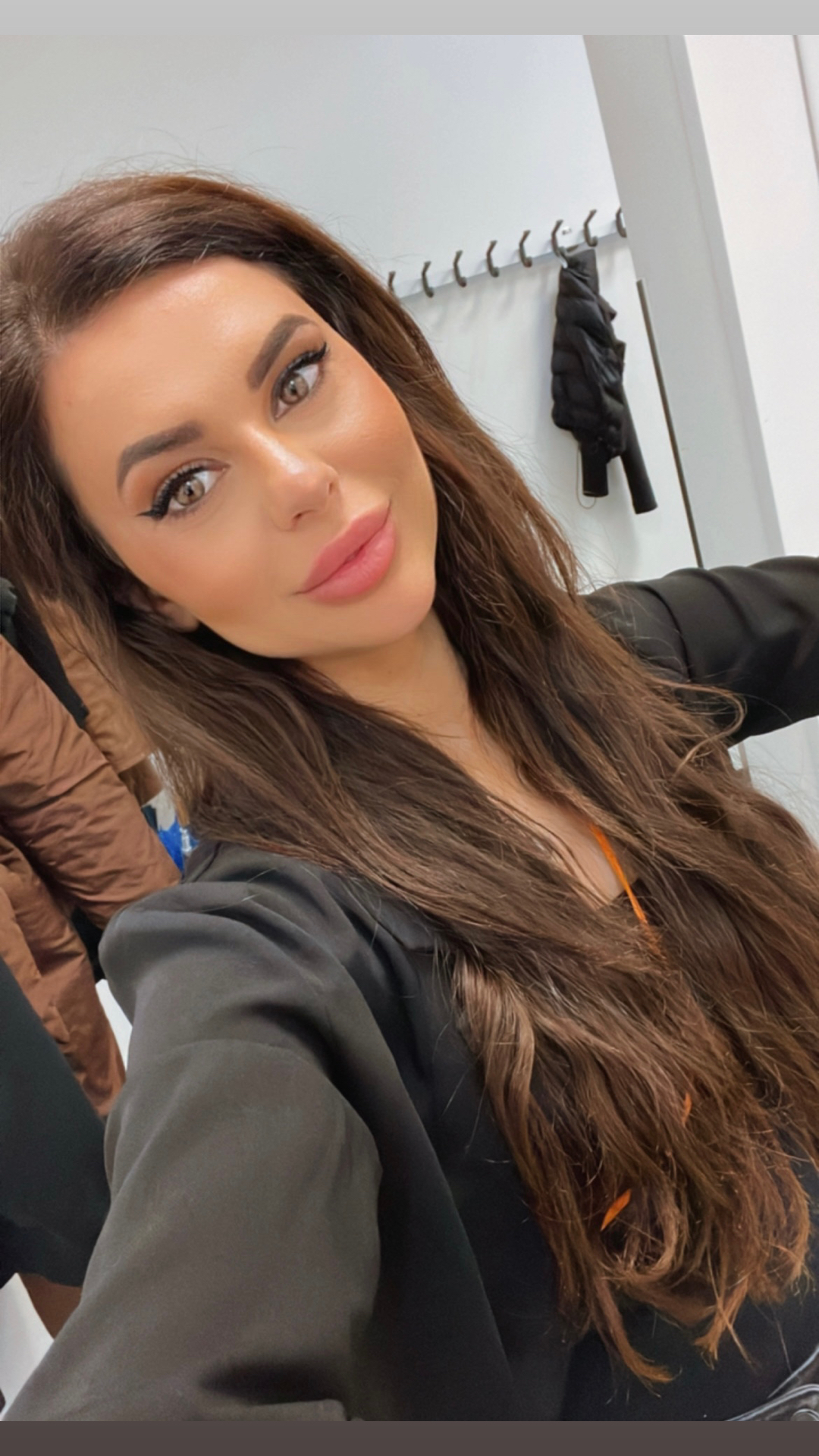 @Simona.Stoyanova