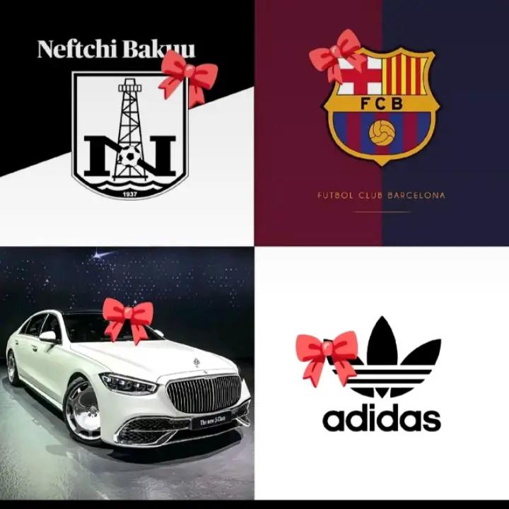 @𝐍 𝐀 𝐁 𝟒 𝐄 𝐕