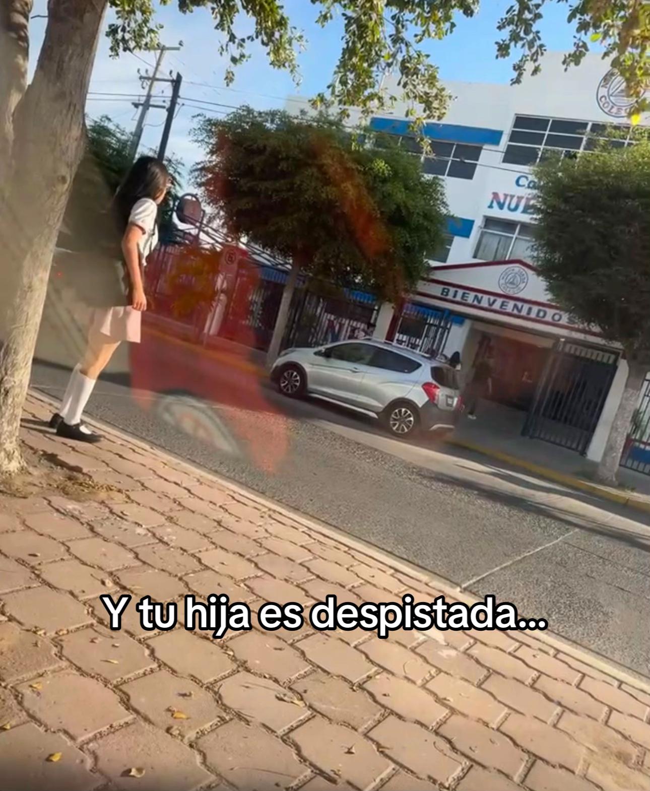 @María Patricia 💀🪬