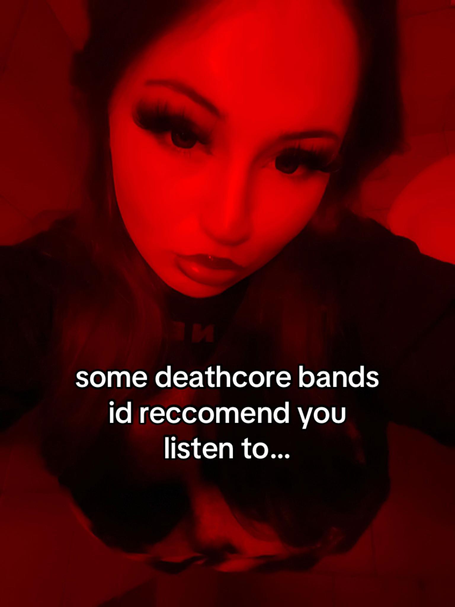 @โ alex โ