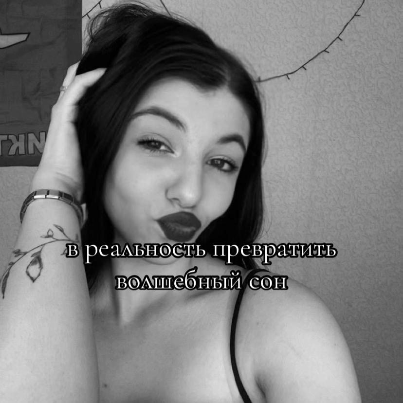 @ksyushka776