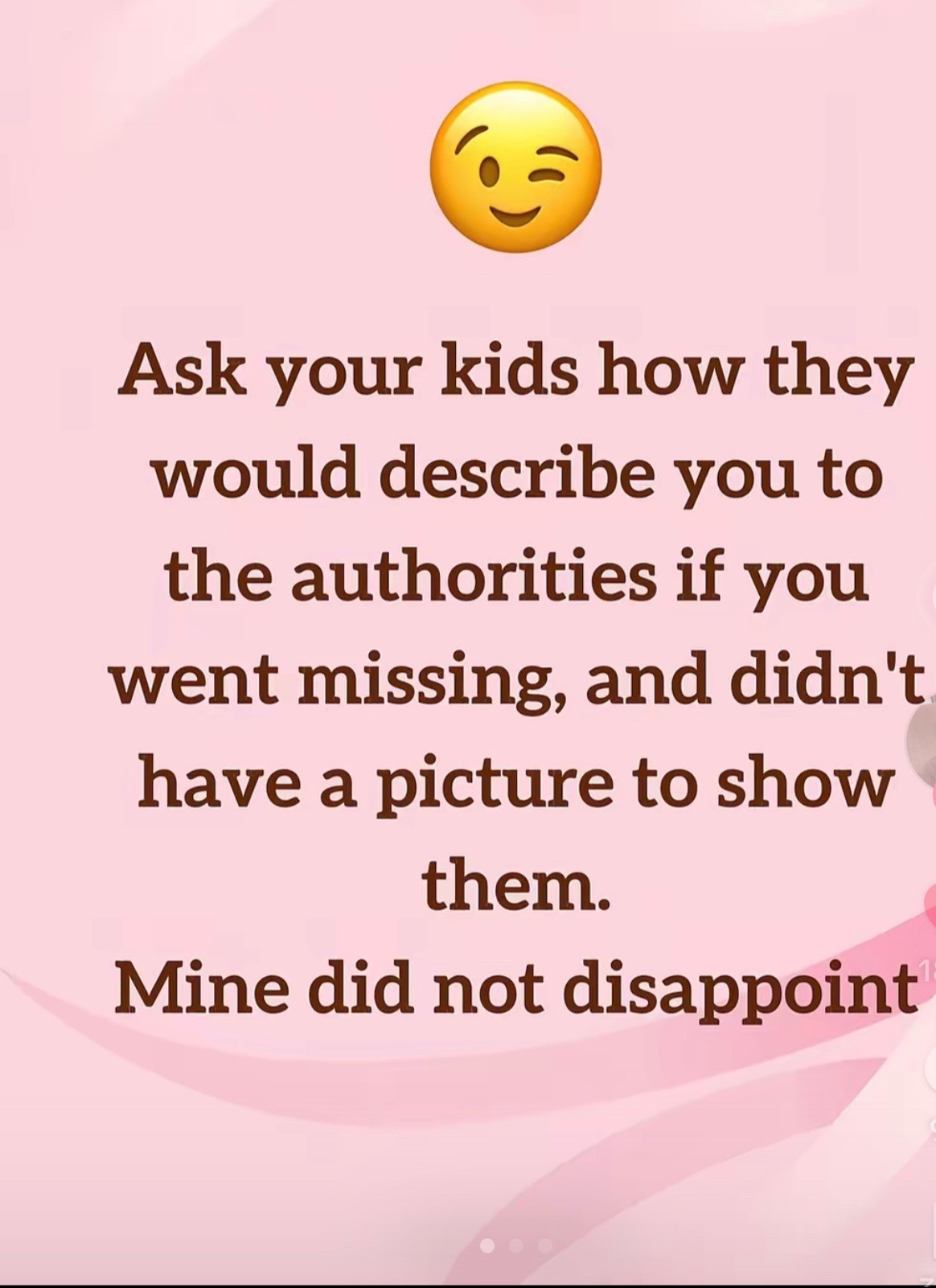 @Patrice