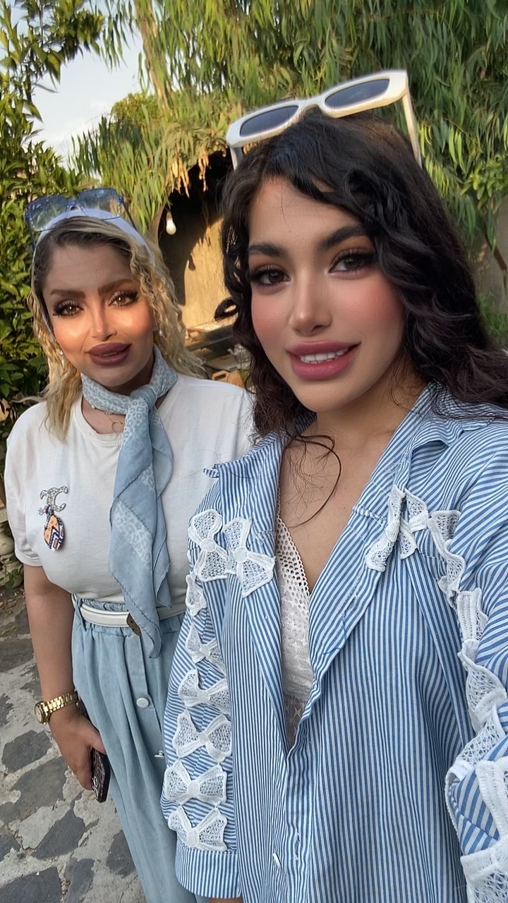 @Kimia Javanmardi