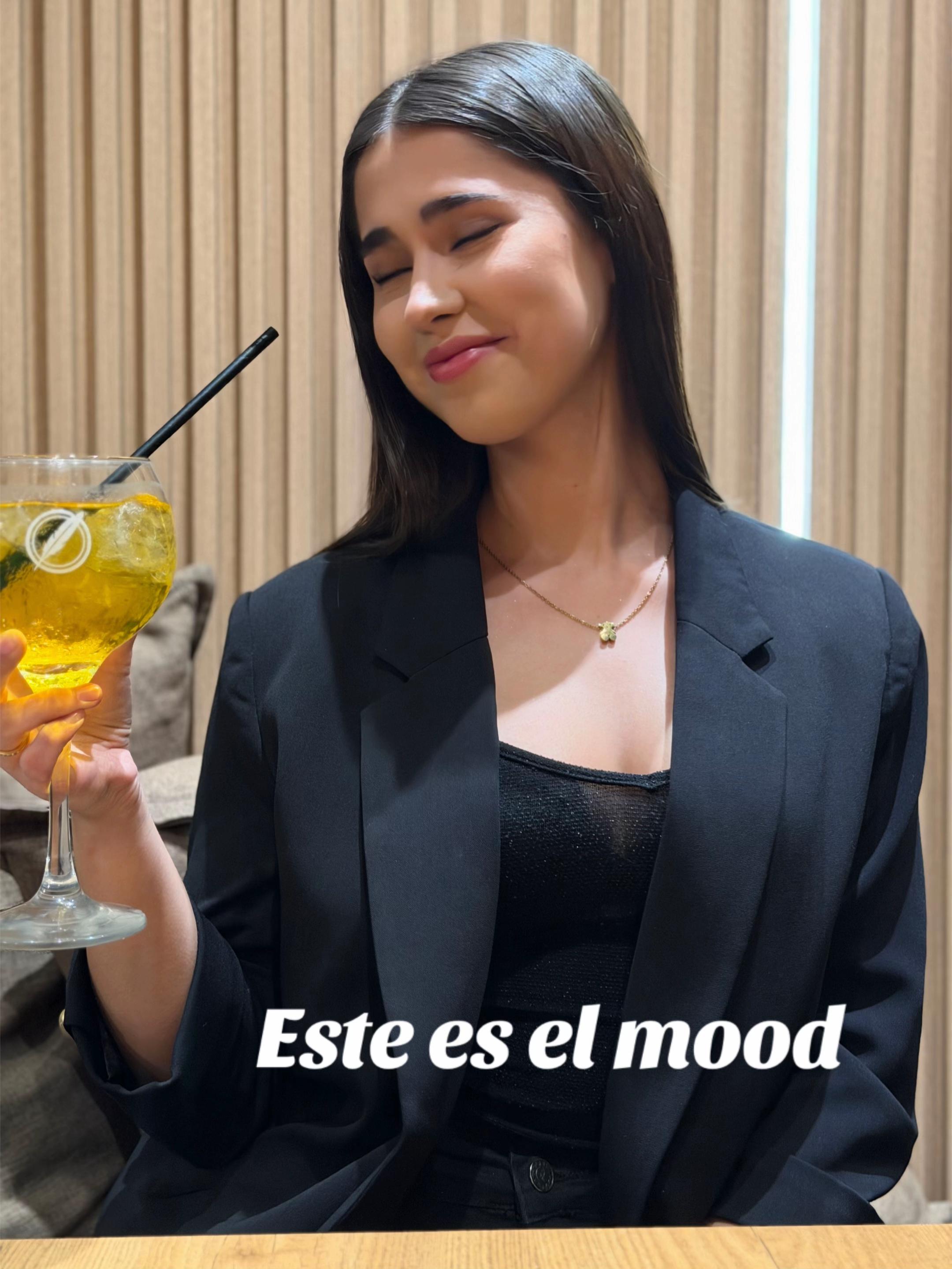 @Cataa_perez1