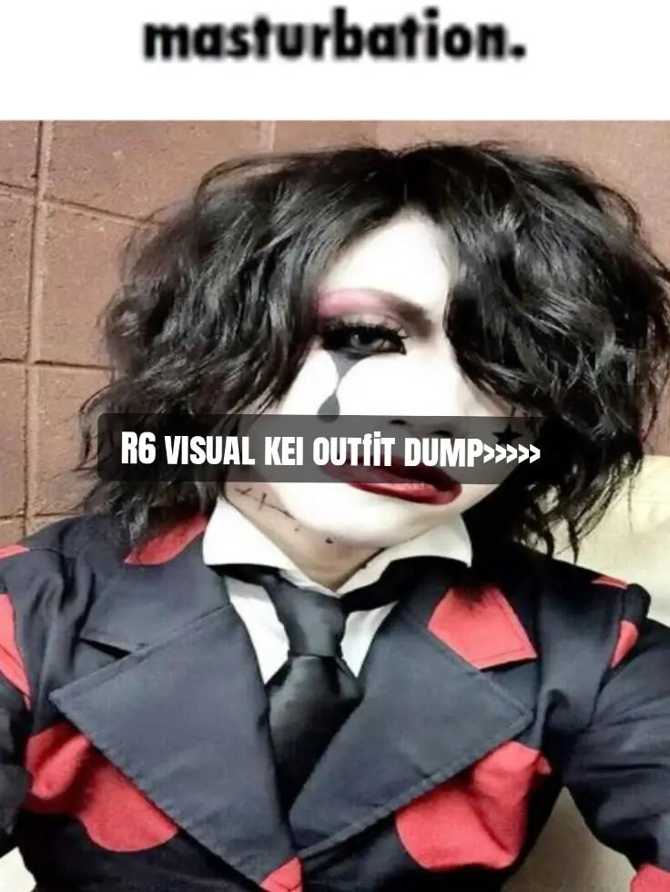 @LIVING DEAD GIRL