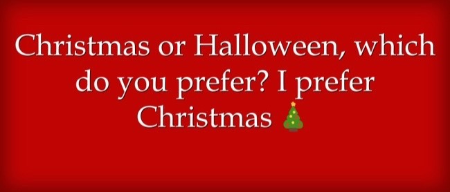 @Me Sarah Louise