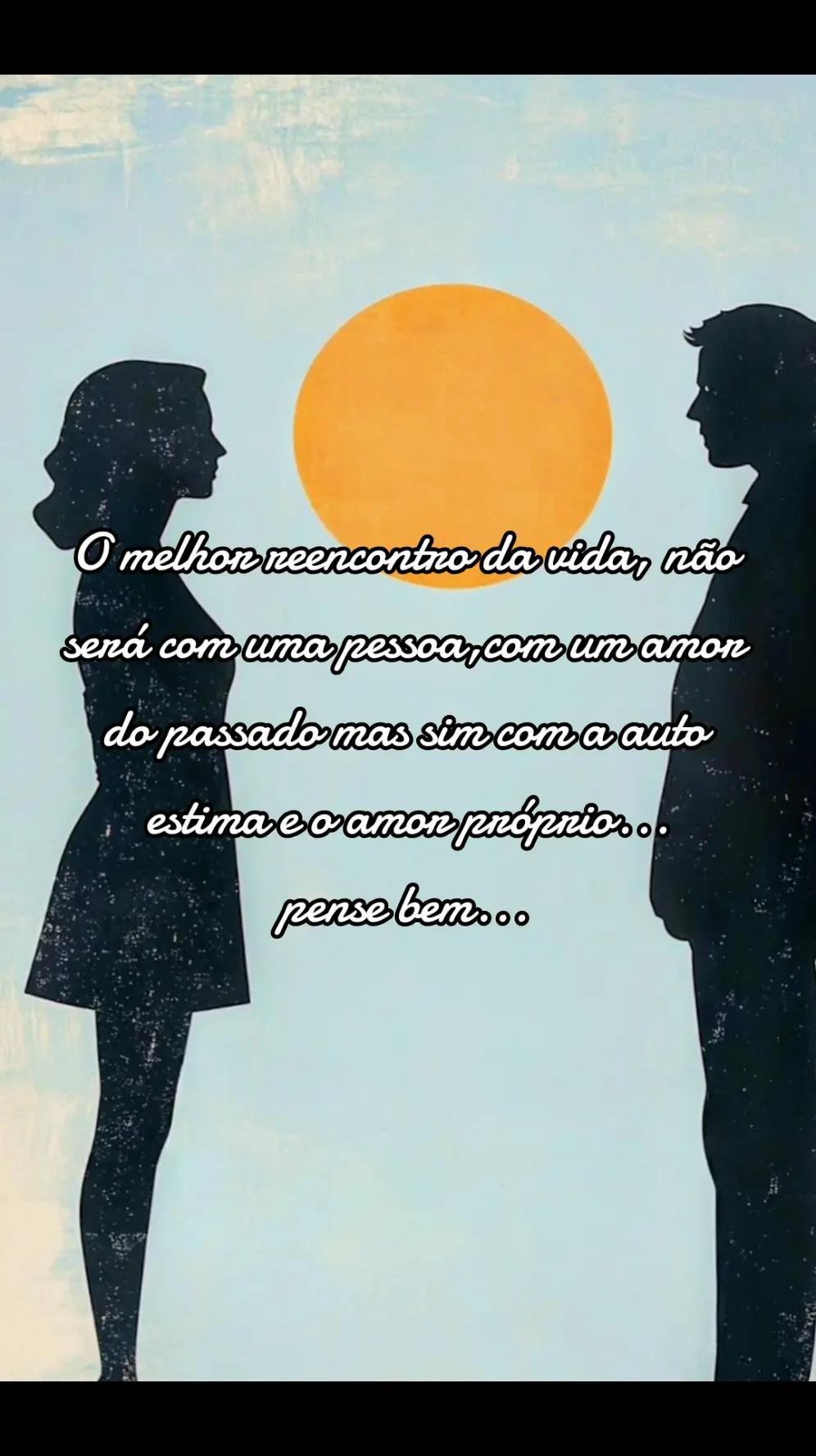 @Adir Diniz Padeiro