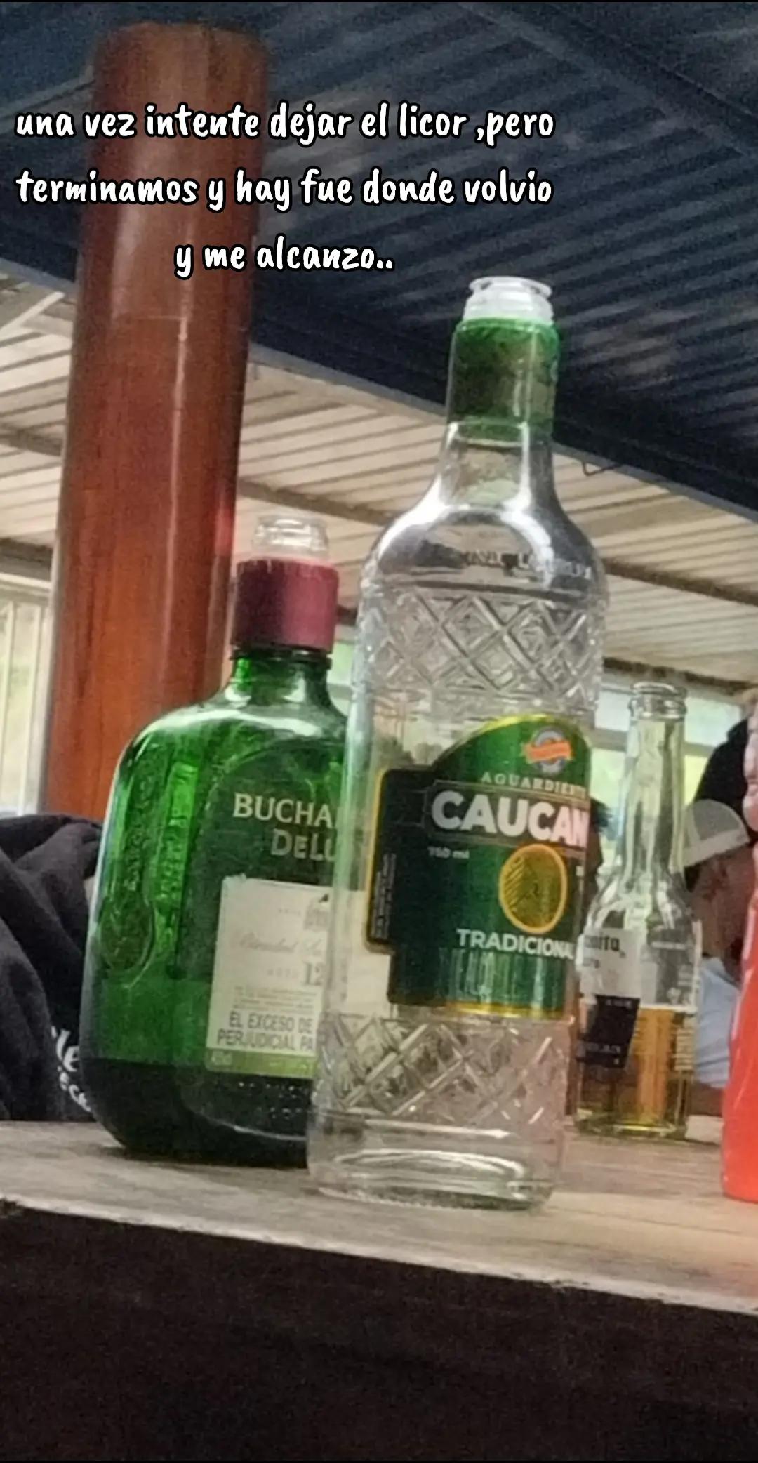 @ceron