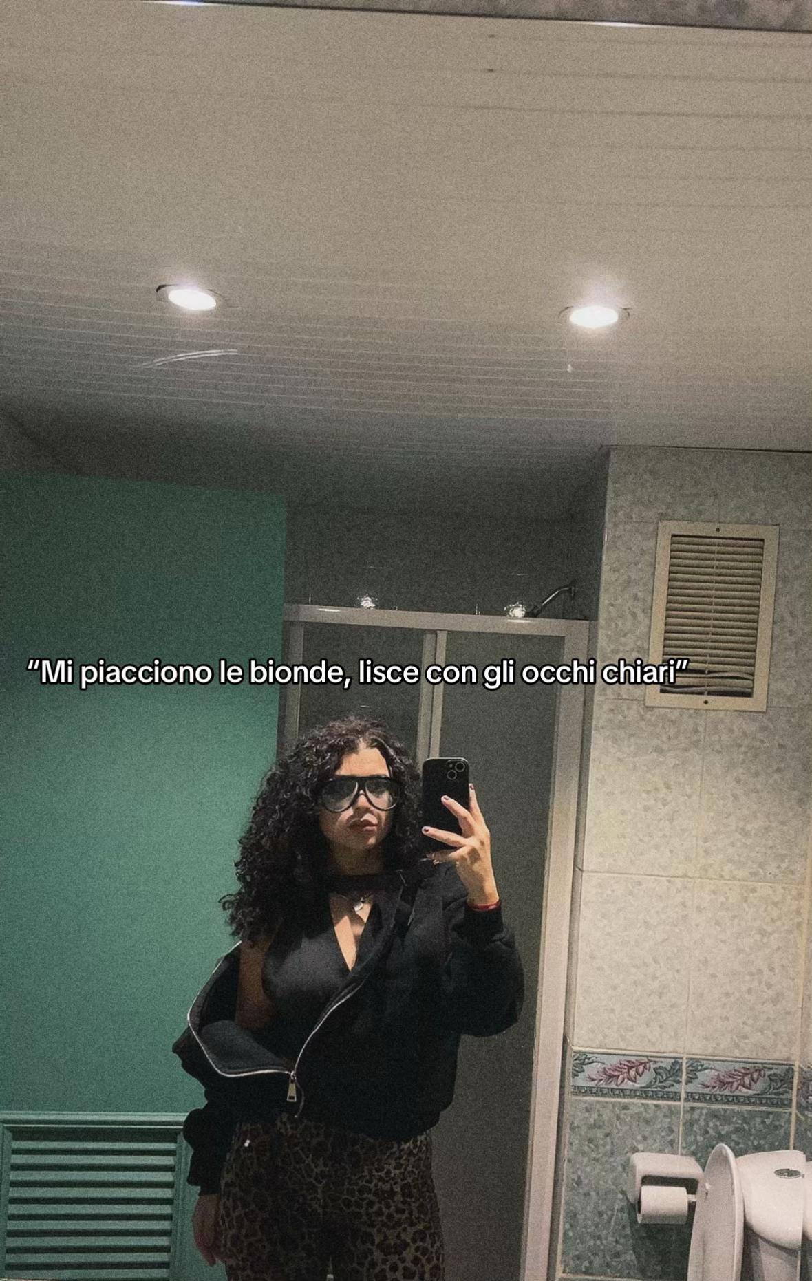@meri_p&igrave;_crisci