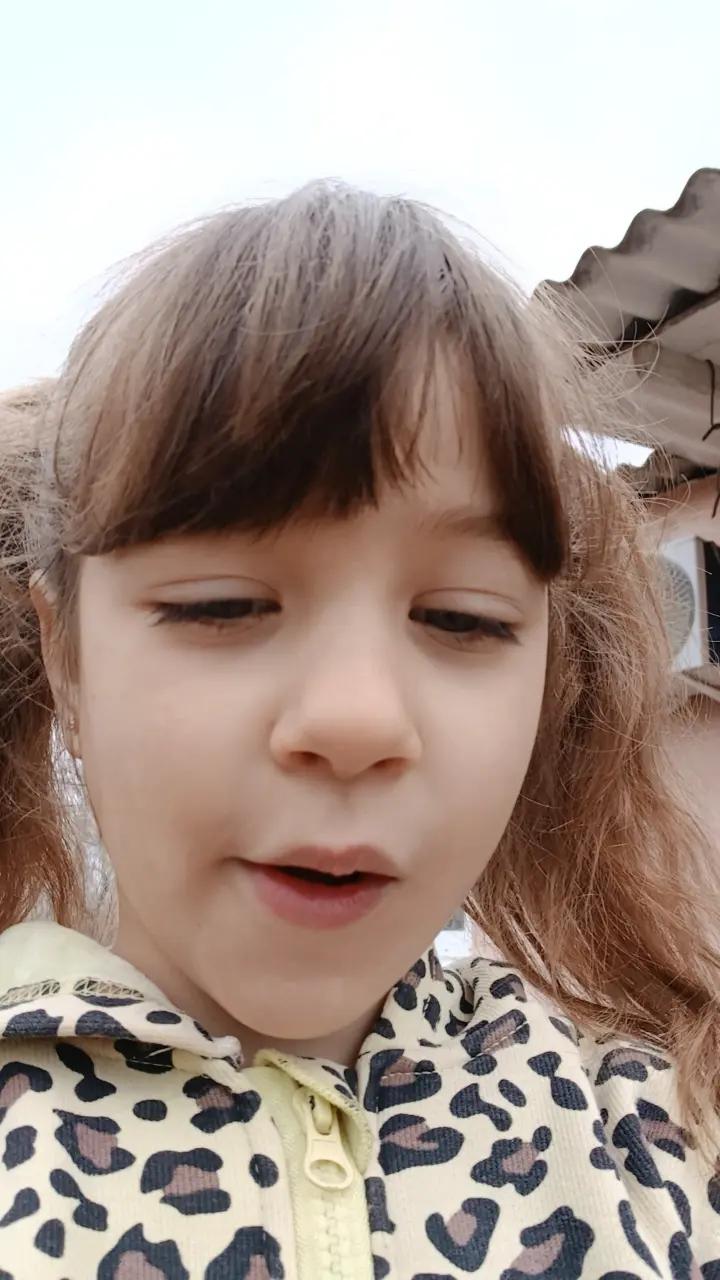 @Валентина Чиж
