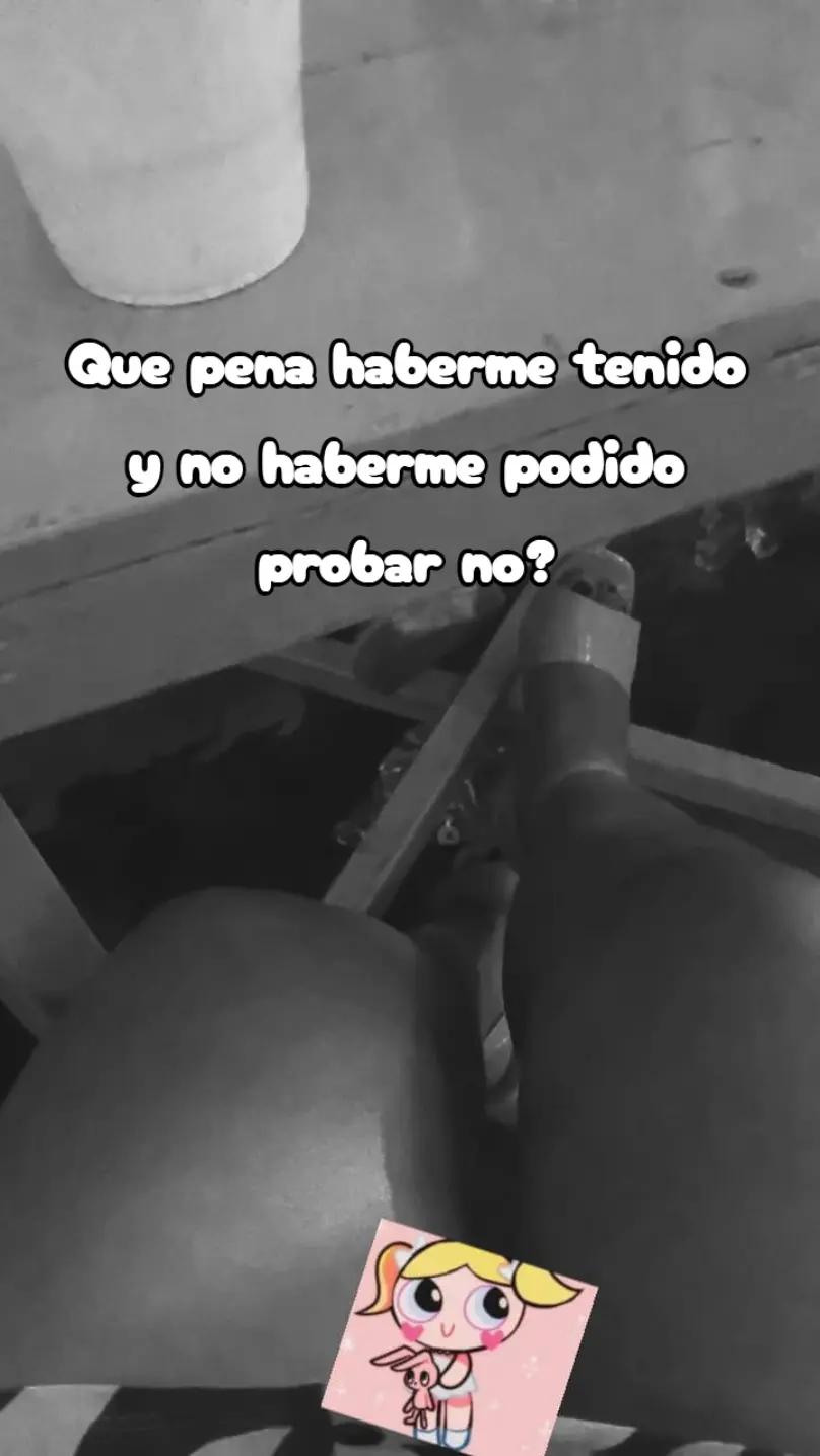 @Zulley Aranda