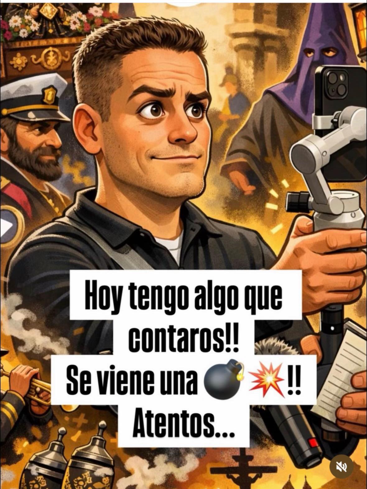 @con1toquecofrade