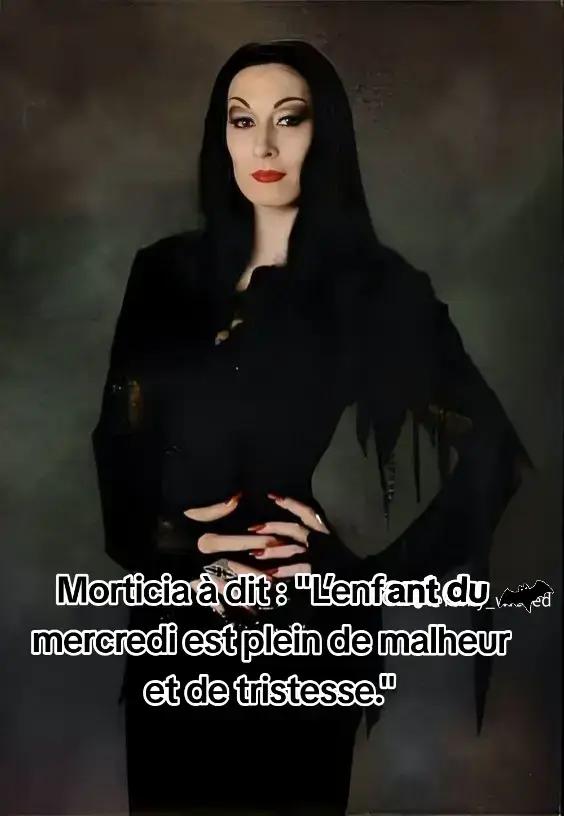 @𝗭𝗶𝘇𝗲𝗹 𝗗𝗼𝗹𝗹𝘇 . ✨🦇