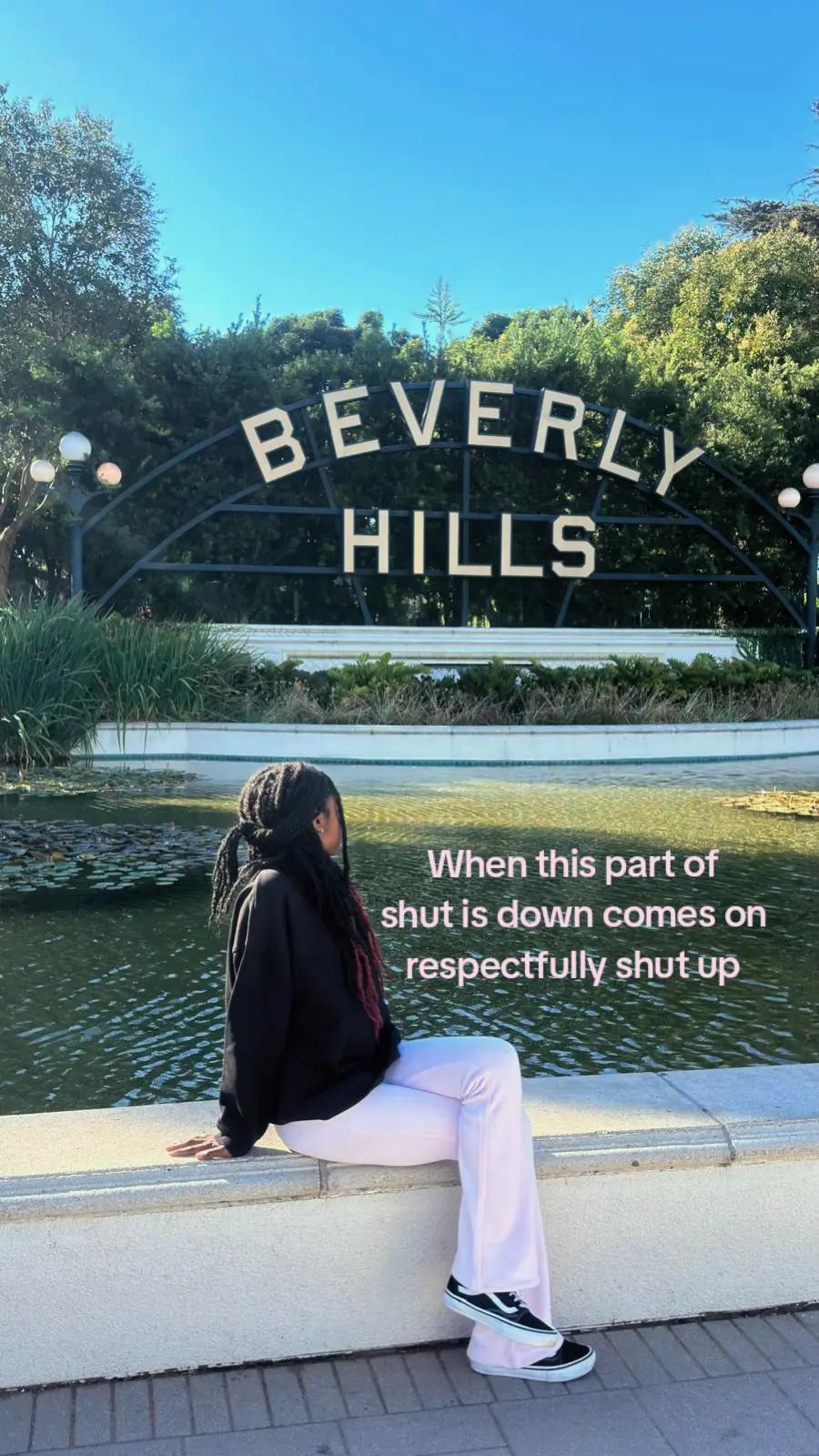 @🤷🏽♀️