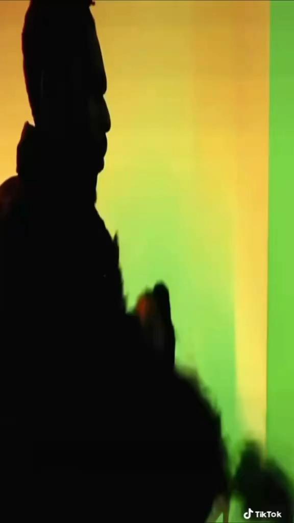 @𝓶𝓫𝓍𝓍𝓍