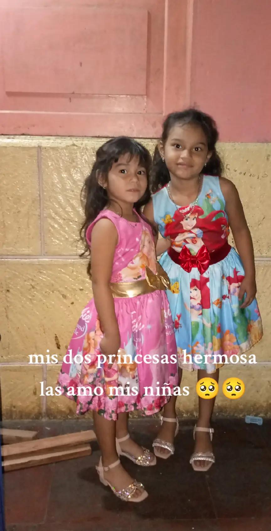 @Russell Luna