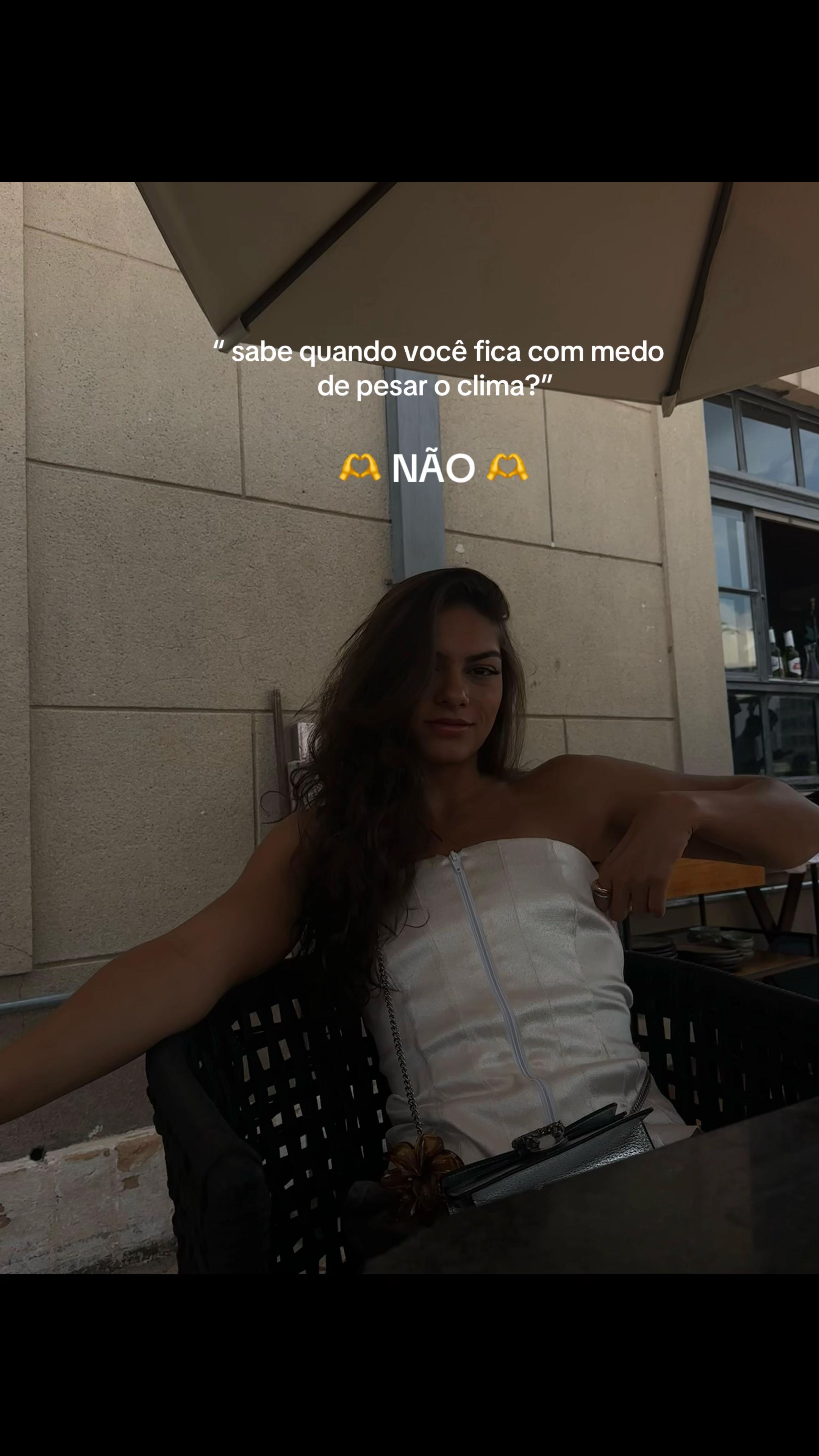 @Manu Ribeiro