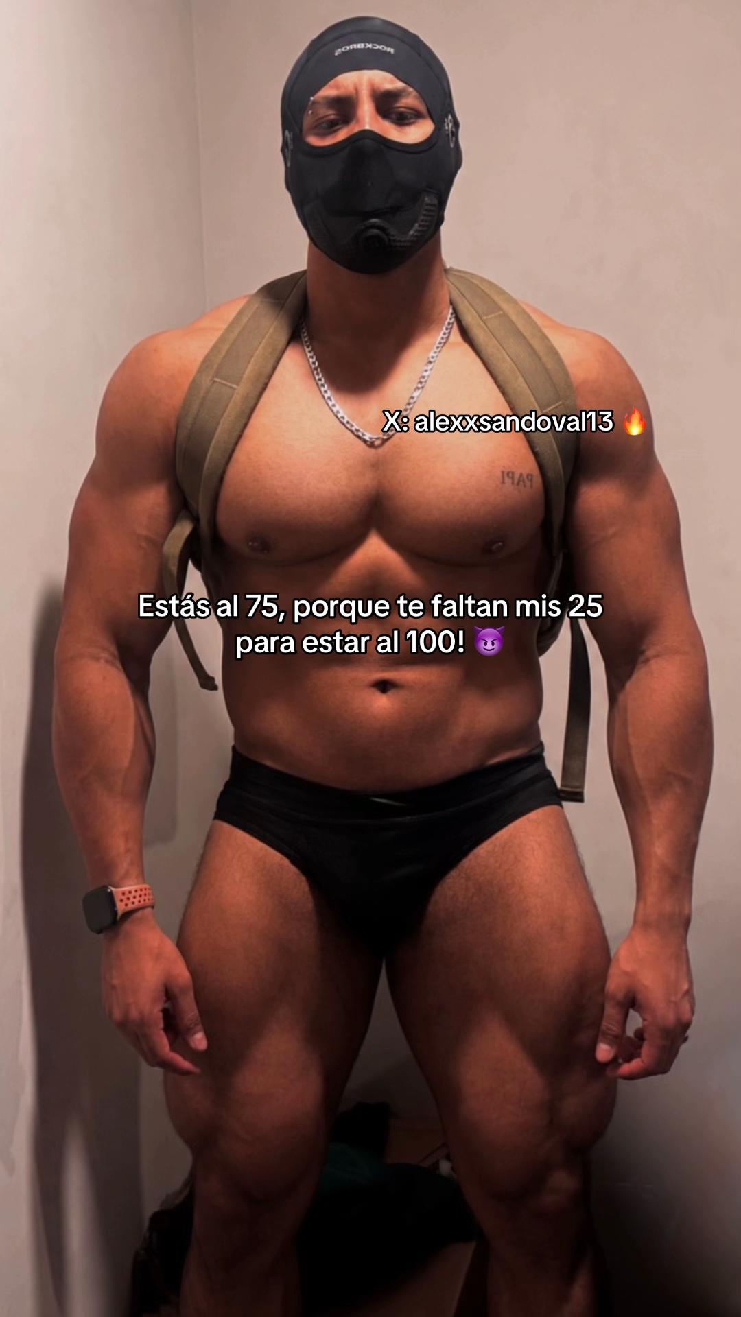 @bigboy2000s