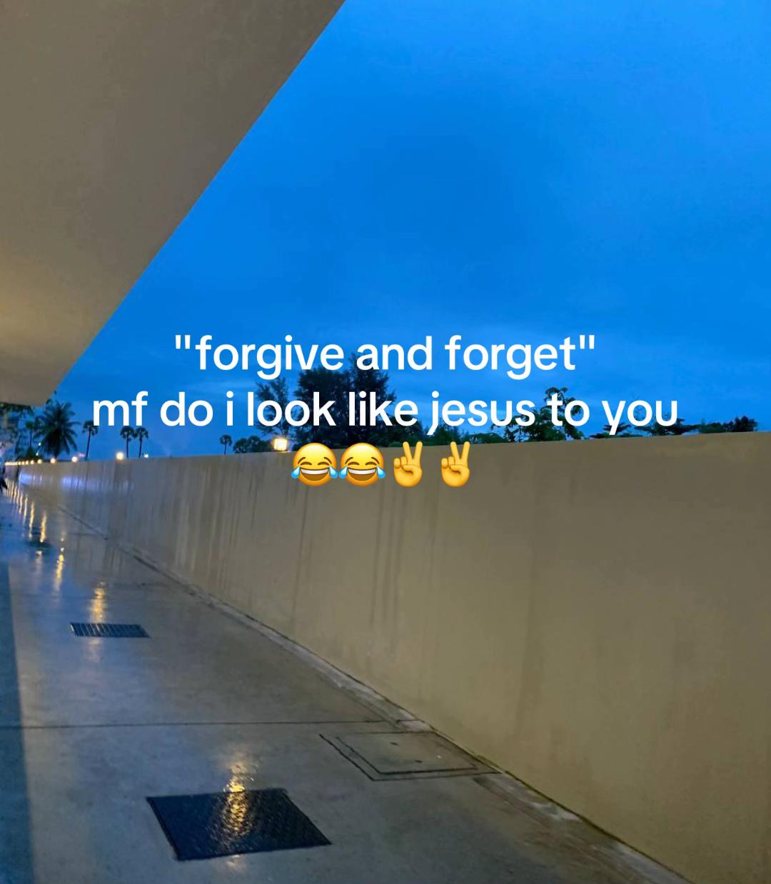 @s