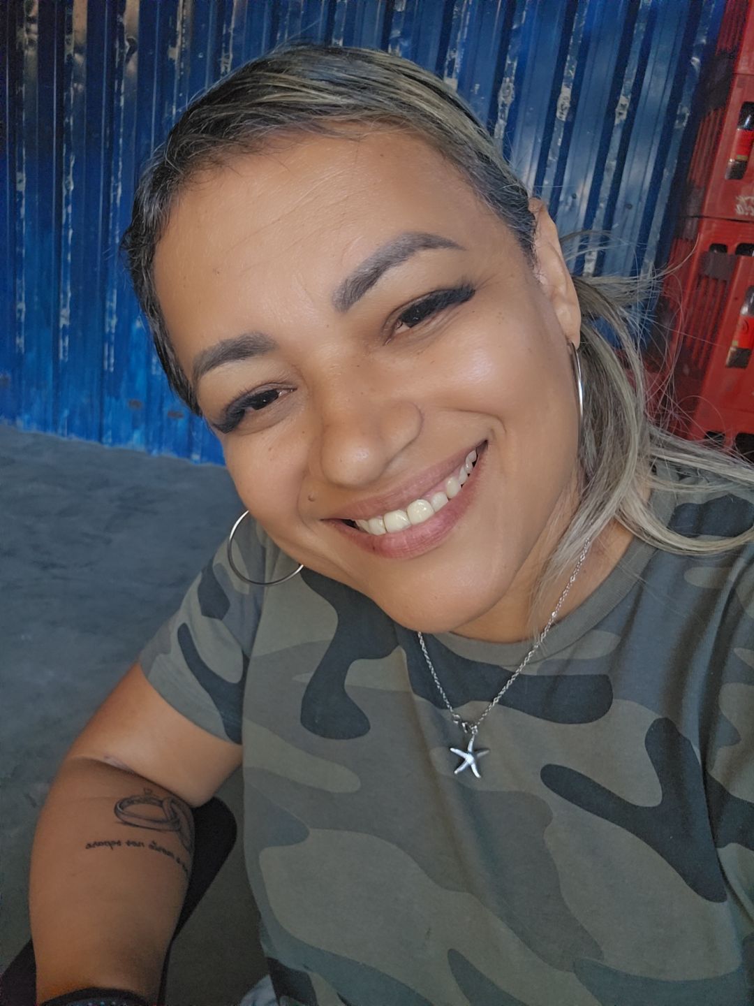 @oficial