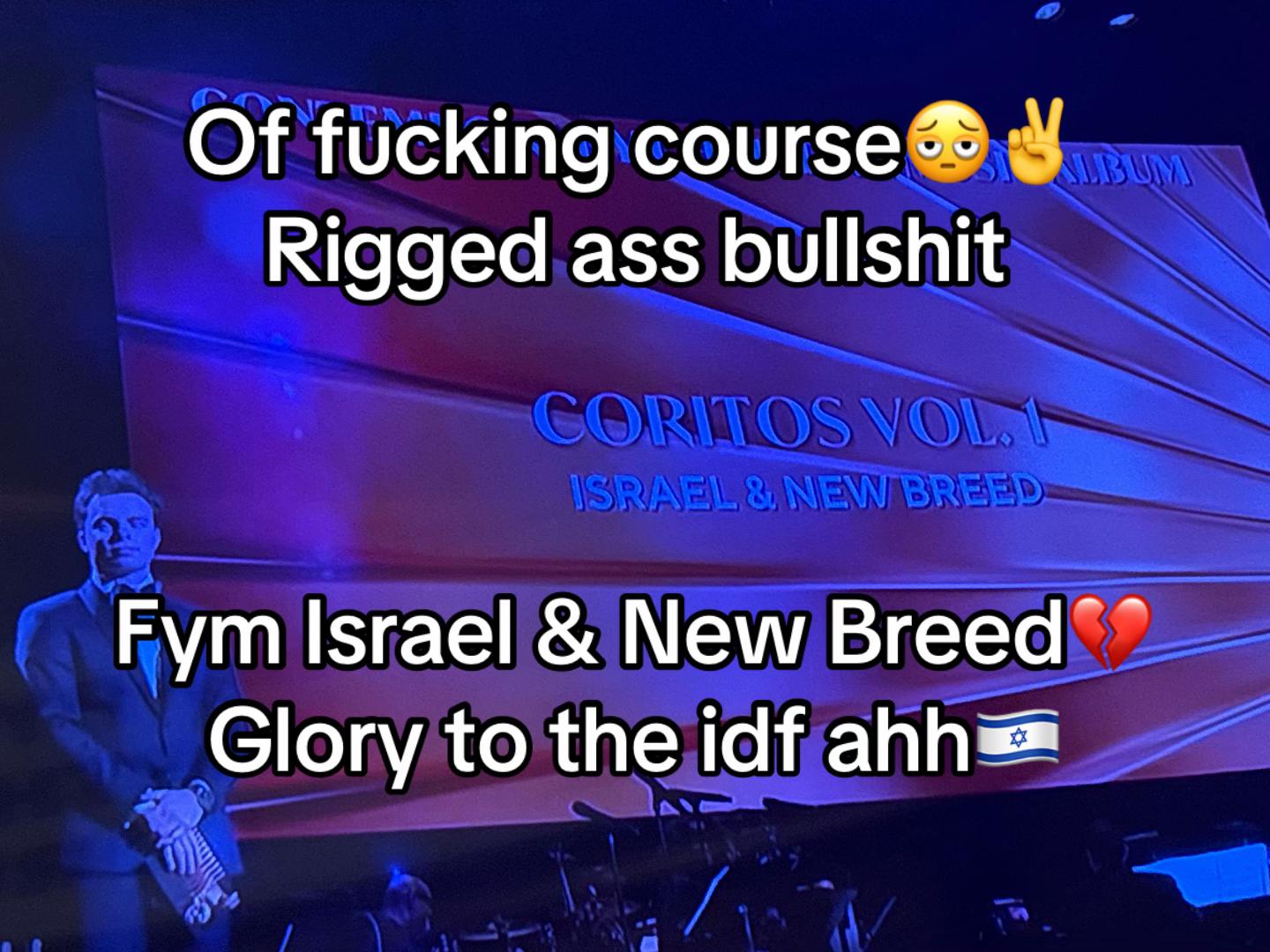 @yrnpab