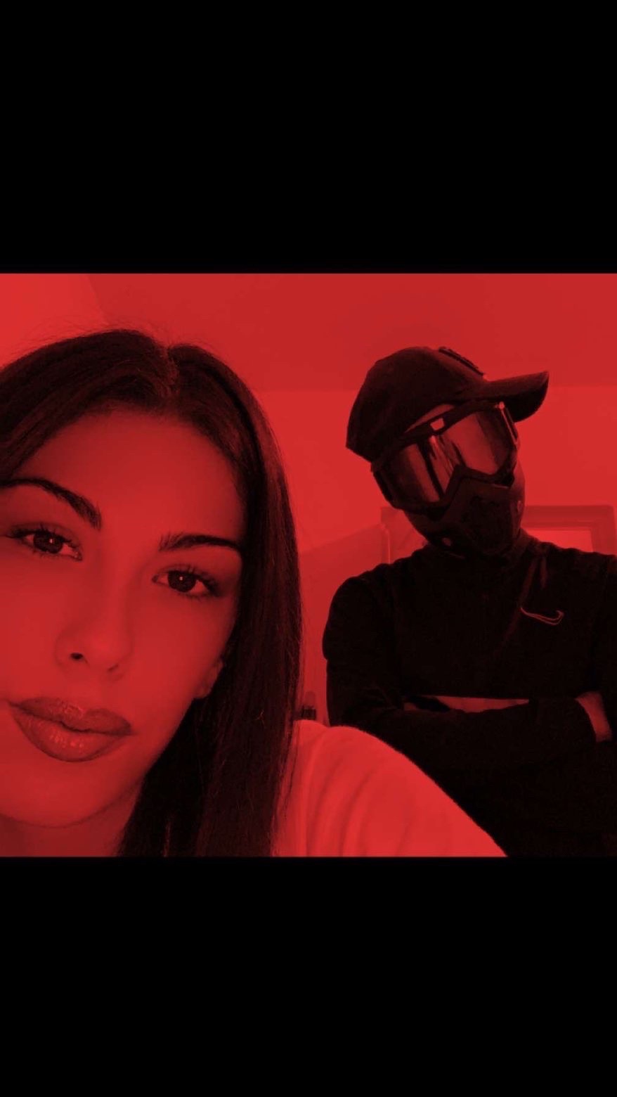 @K💍L❤️M🥰