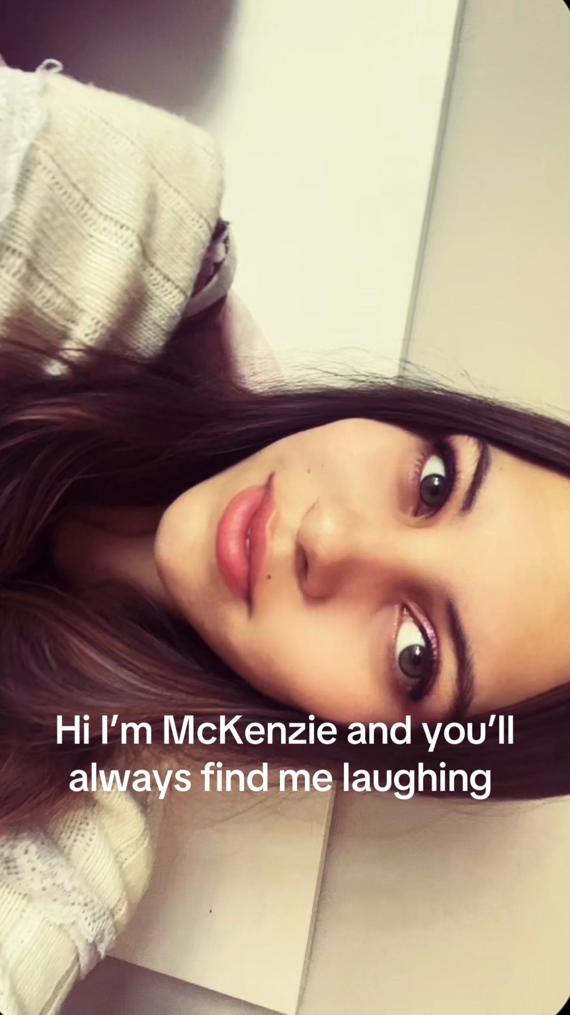 @𐔌 . ⋮ Kenzie .ᐟ ֹ ₊ ꒱