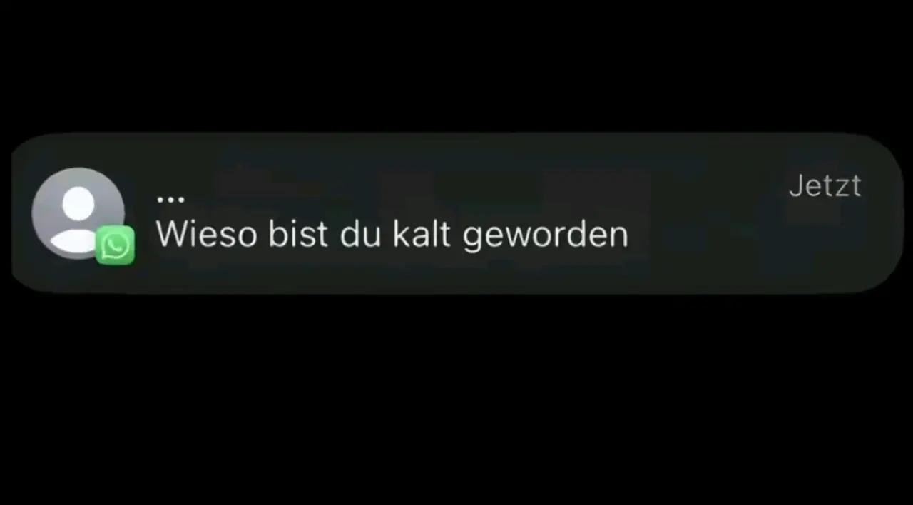 @Michii⚡