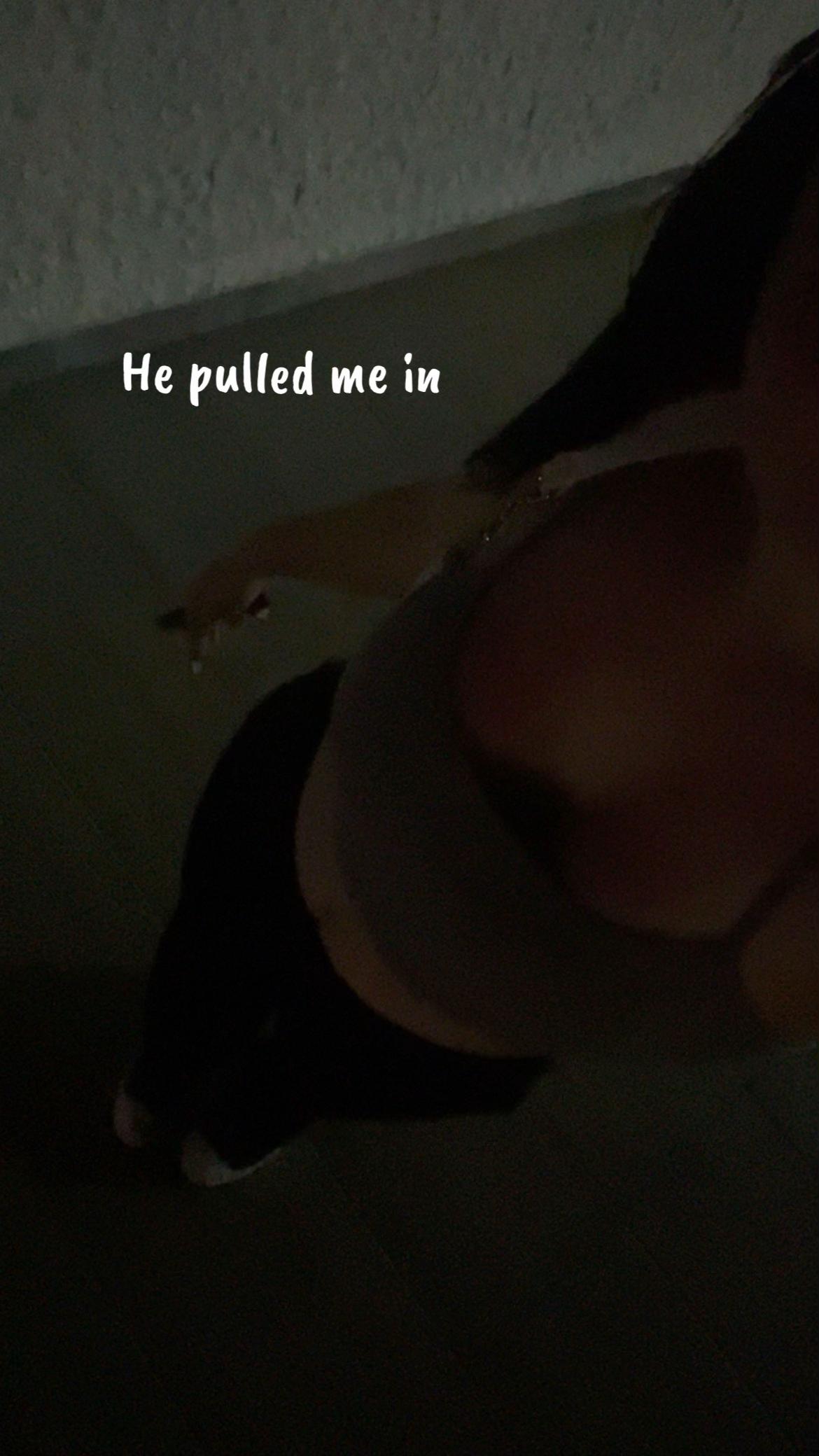@unknownsg9136