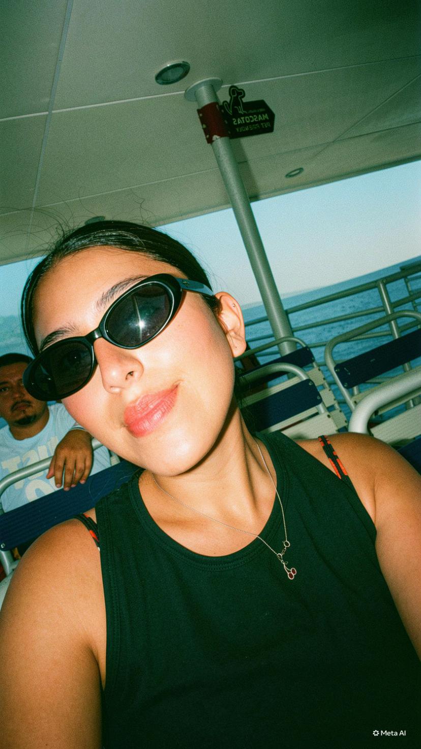 @Maritza&ensp;Martinez