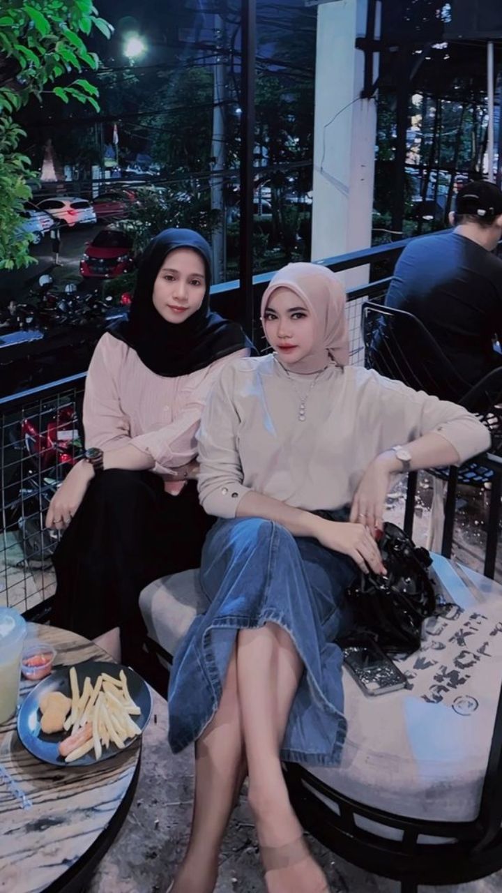 @Yosii💕