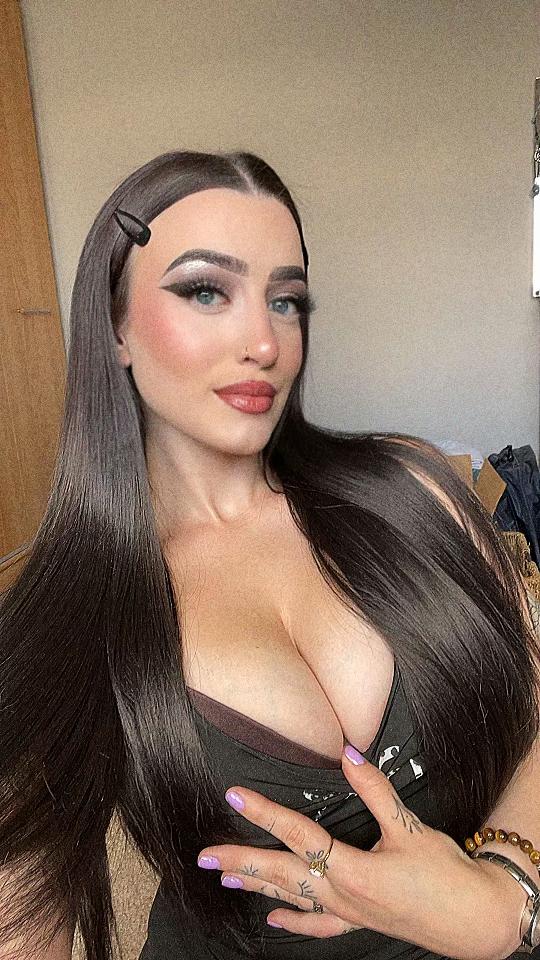 @enchantress.katya