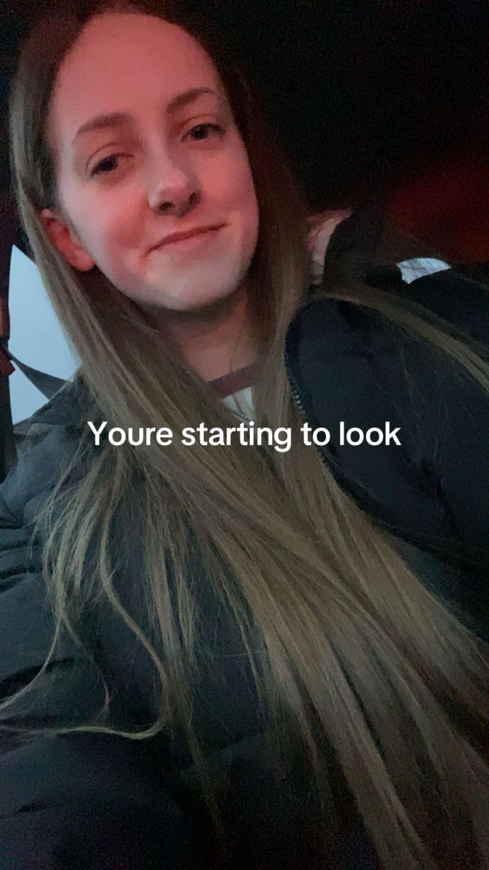 @Livplantpot