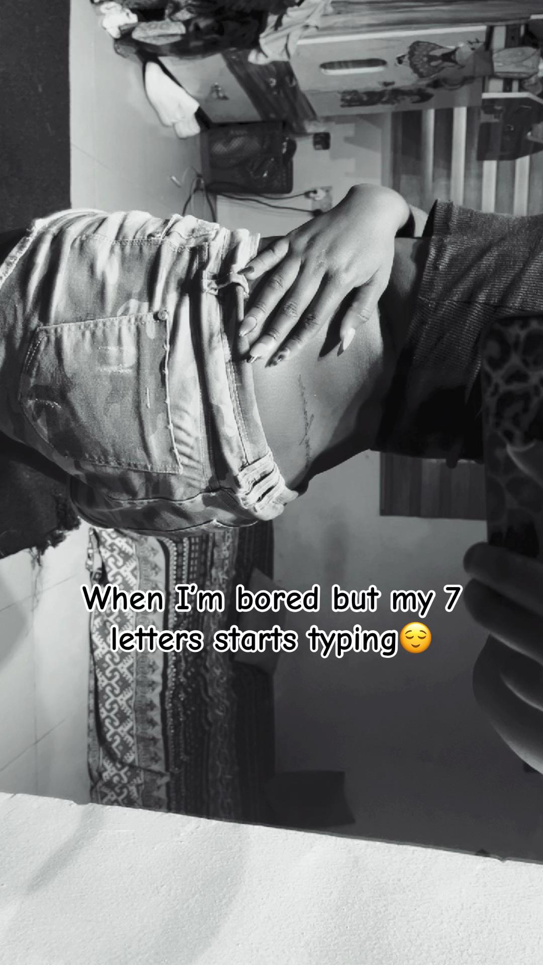 @Feyiiiii♨️