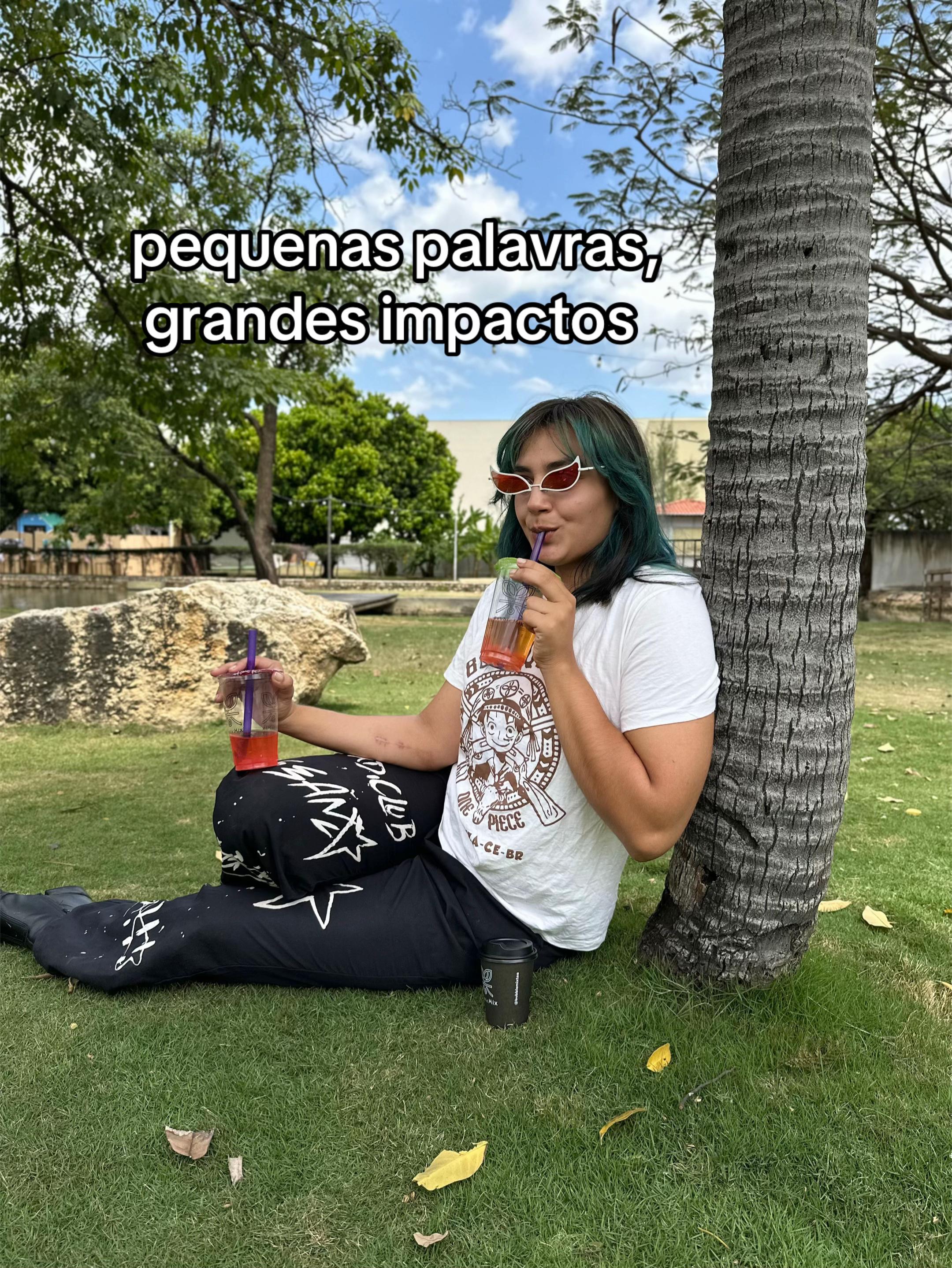 @biasaleszs