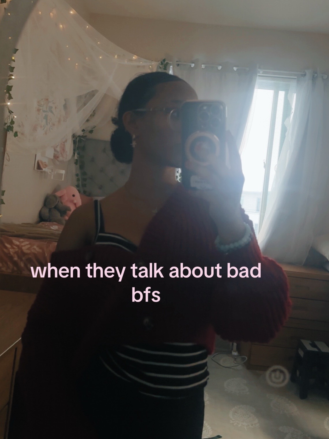 @Damira ✧˖&deg; ✟