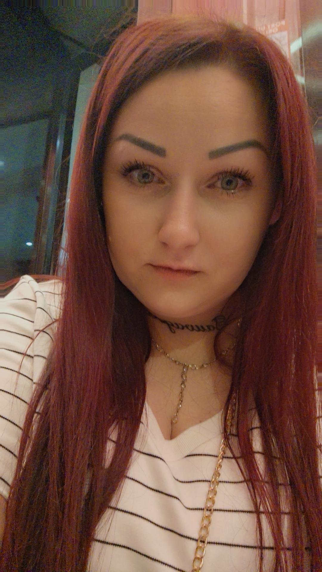 @Bubu Bubu