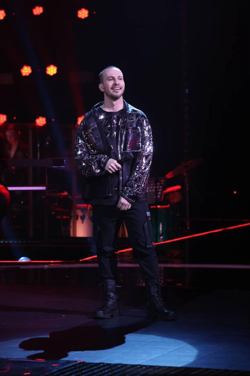 @АХМЕД АХМЕДОВ