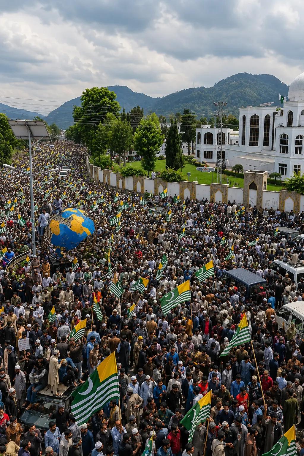 @اپنا کشمیر 🍁