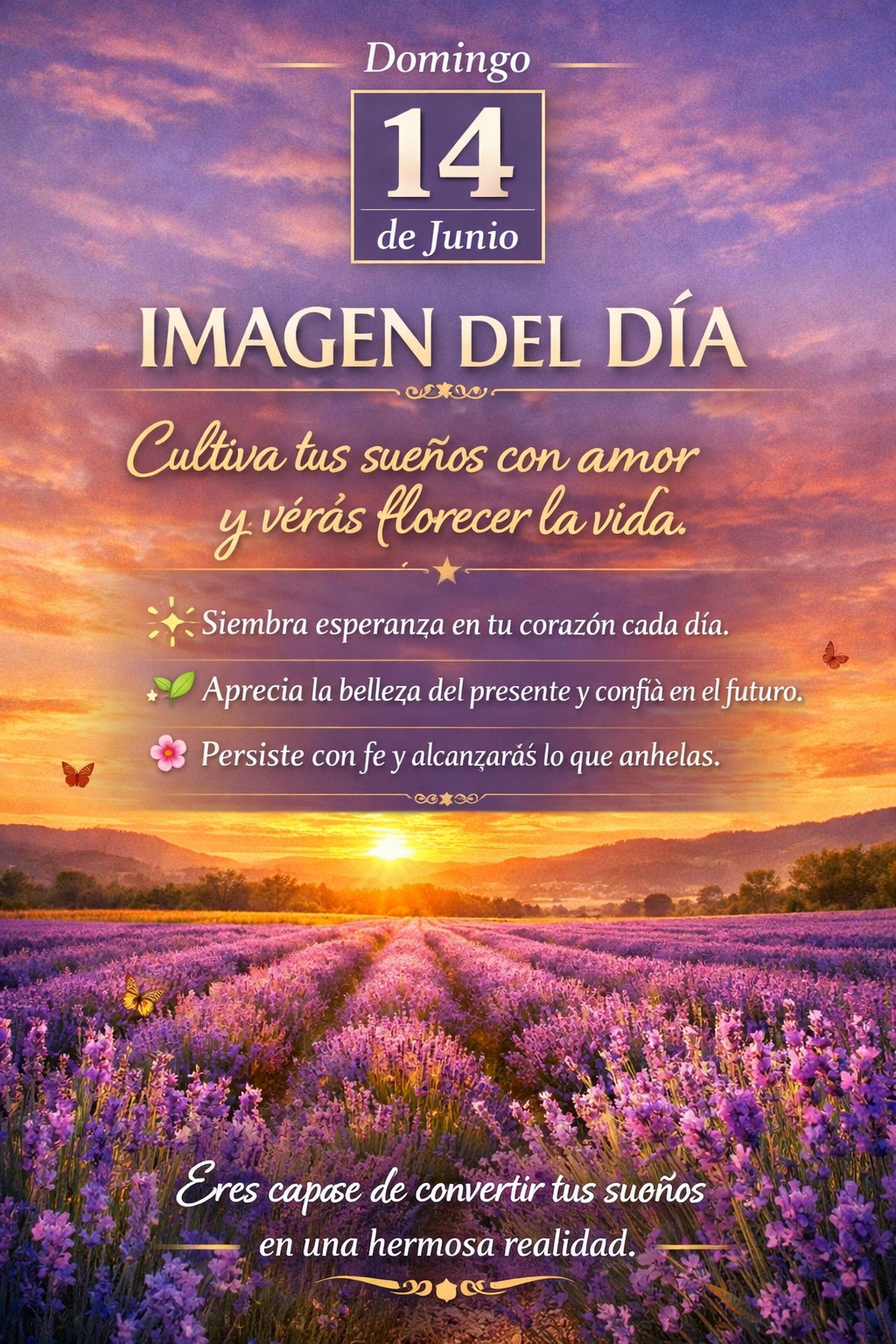 @tuliojpc