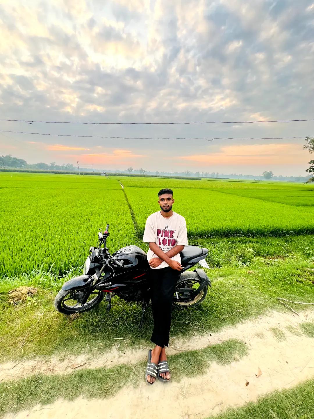@রা হা ত