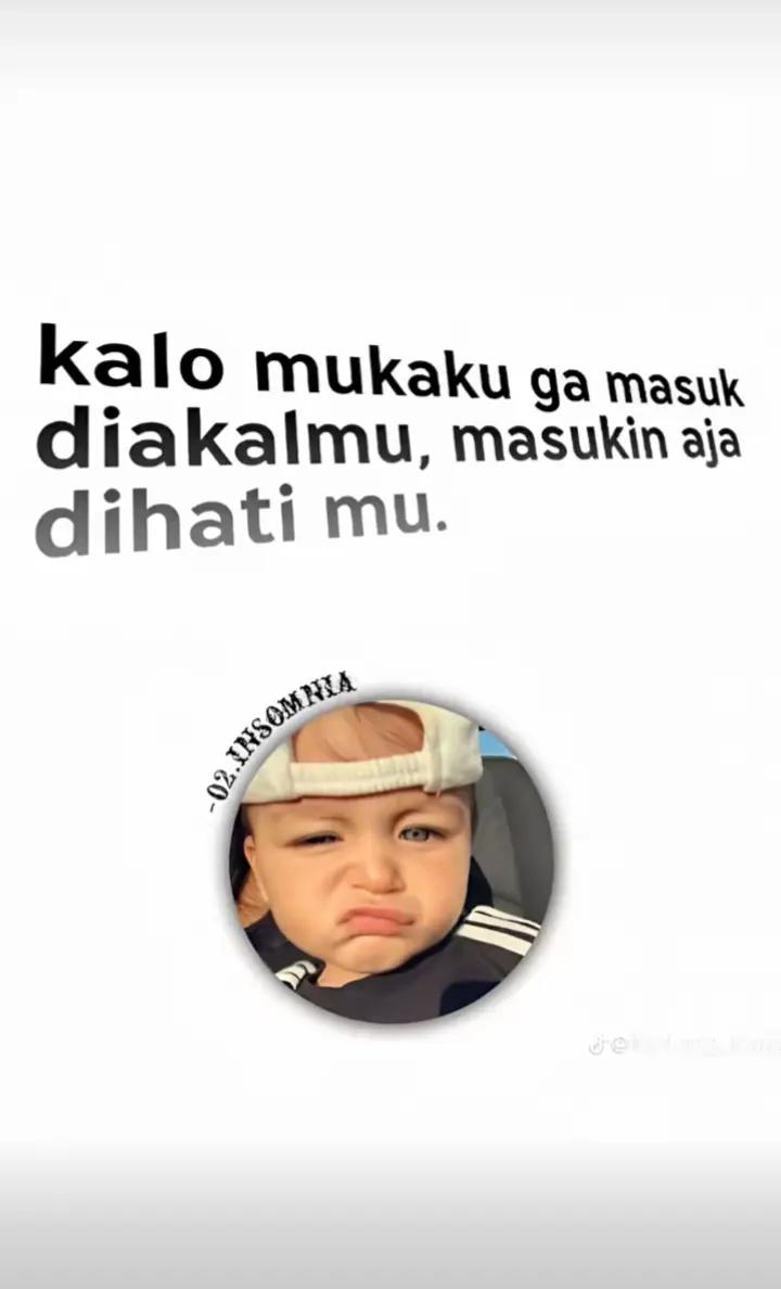 @diraww