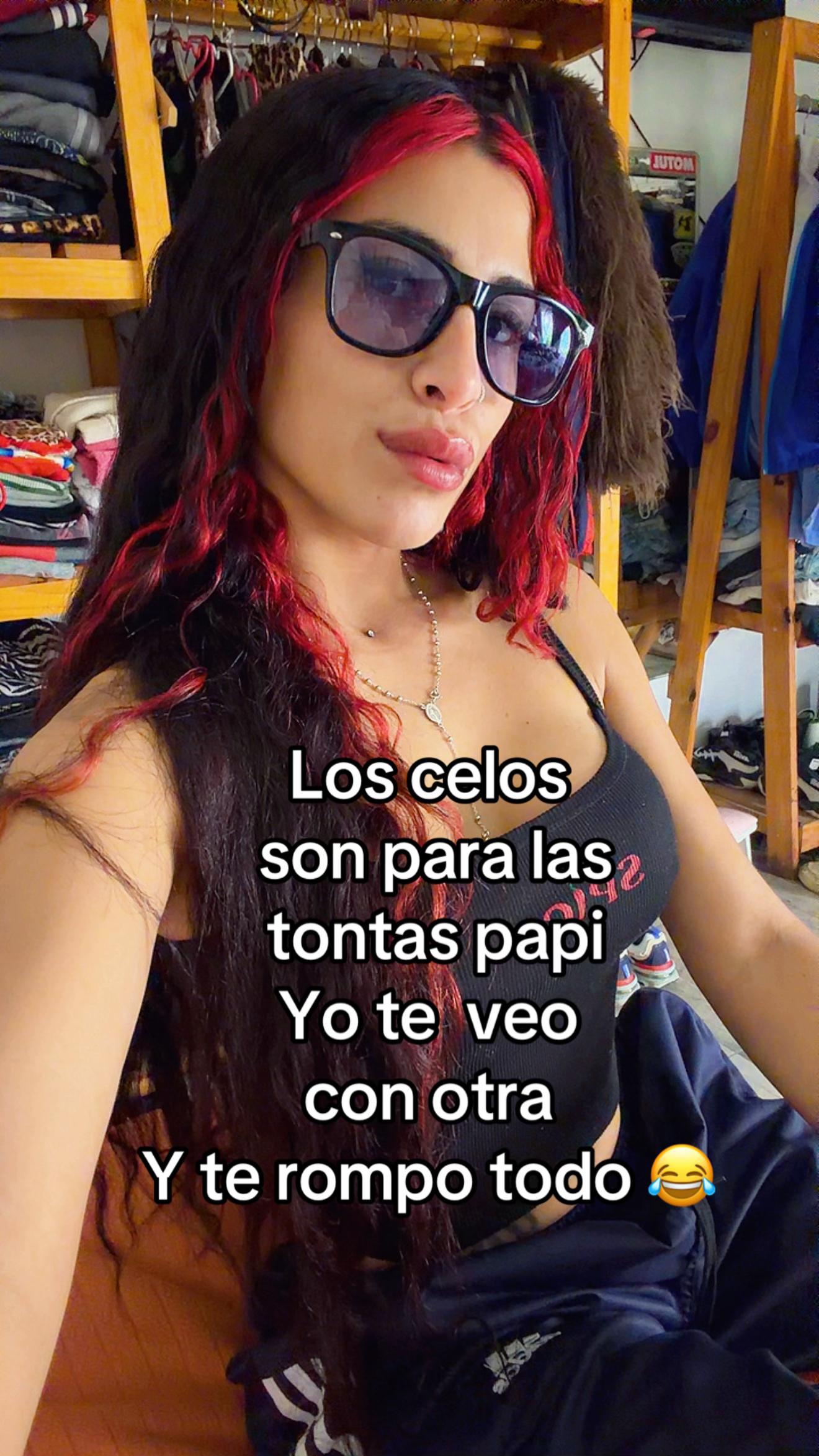 @lapanteranegra_27