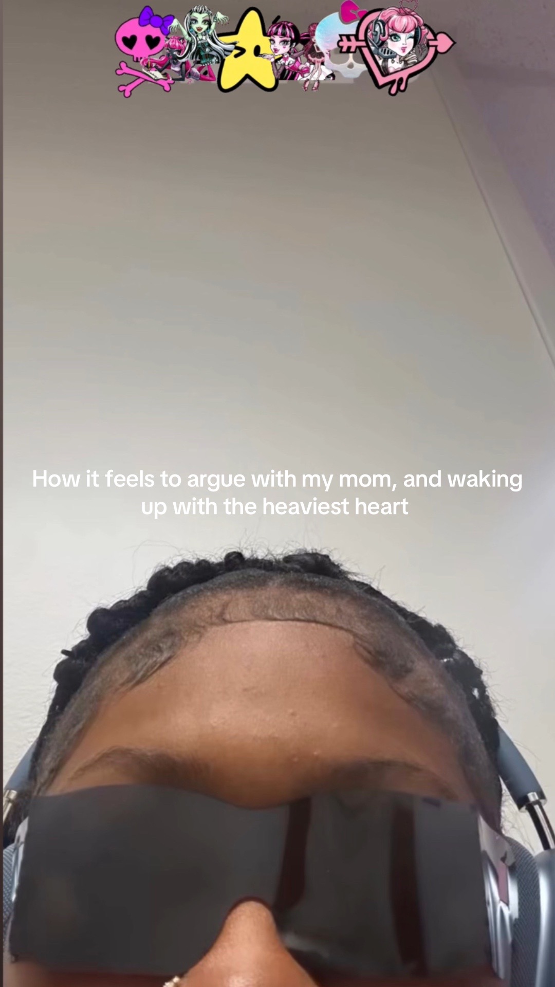 @coldwetbasementnoodles04