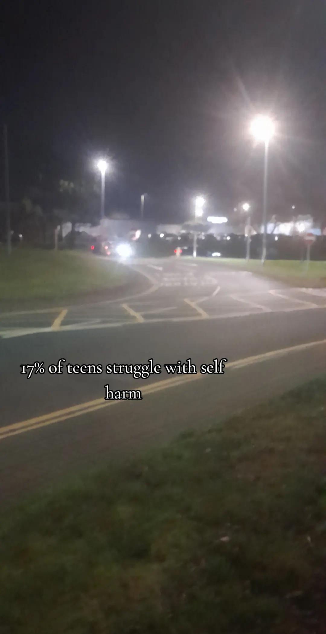 @idk
