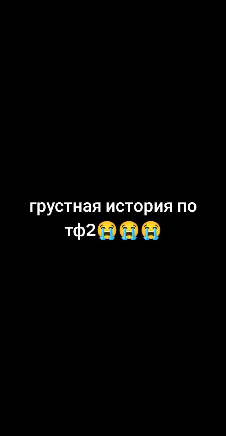 @ава клутая ✅☑️☑️✔️☑️☑️✅✔️✅☑️✅✅