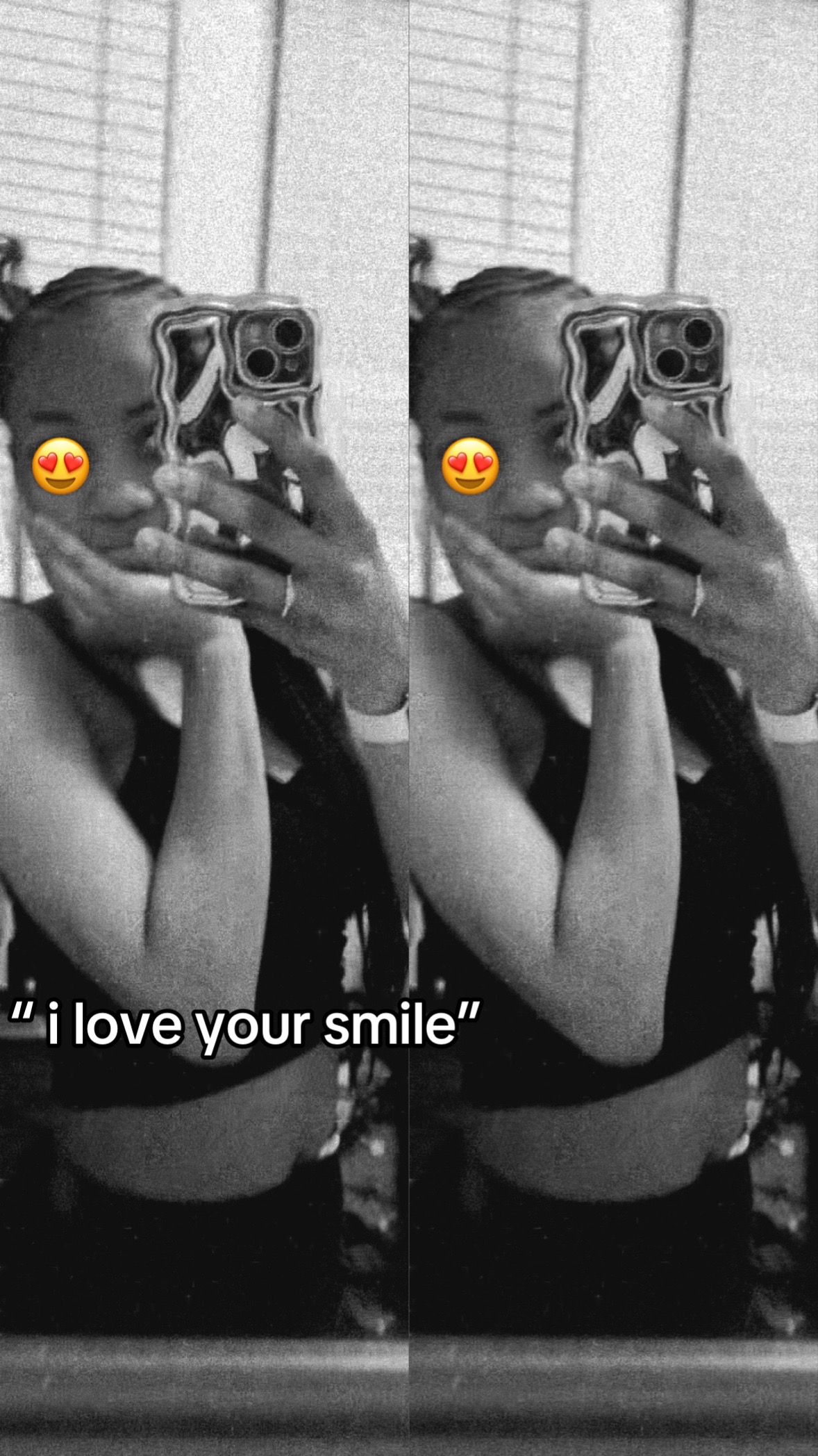 @ameera😘